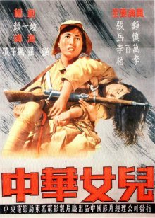 大家说法