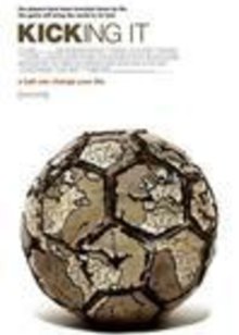 西游记之天蓬元帅