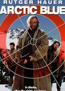 王者荣耀春节暖心公益片