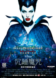 钱王拳王