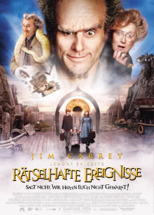 高中物理选修3-2