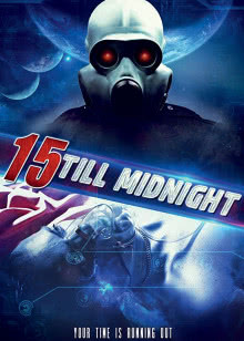 宝宝巴士角色扮演游戏