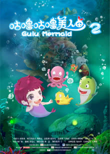 国服哪吒了解一下