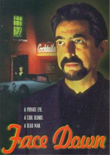 复仇者集结第3季