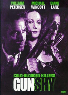 李献计历险记2011