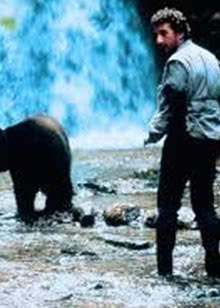 火力少年王第1季