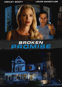 娱乐呱呱乐[2018]