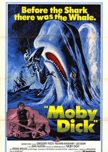 小兵张嘎（独家修复版）