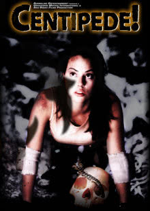 小猪佩奇给你比心