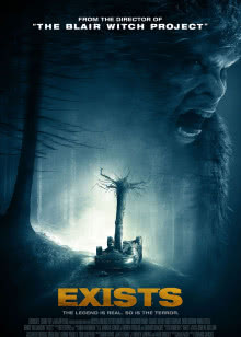 风流断剑小小刀