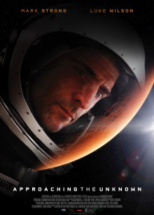 我的冤家住对门