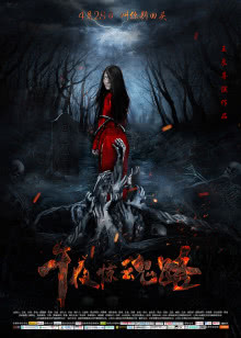 米老鼠新传第1季