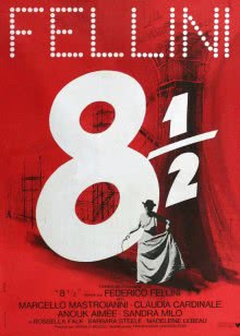 呼噜小精灵之第二部