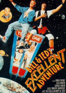 海伦多兰英语进阶课程