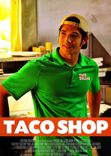 赛罗奥特曼格斗第1季