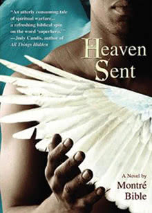 恐惧拉斯维加斯