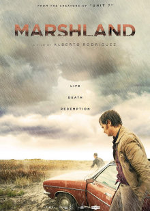 尾牌Q1冰速传说