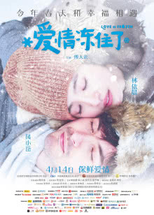 买SUV的5个关键词