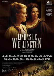 随心所欲的五月