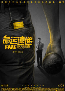青春合伙人（2017）