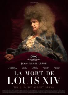 十五年等待候鸟