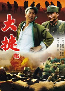 民歌·中国[2020]