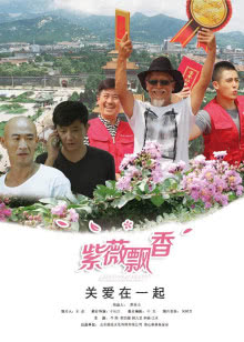 韩国妹子诱人美腿丝袜