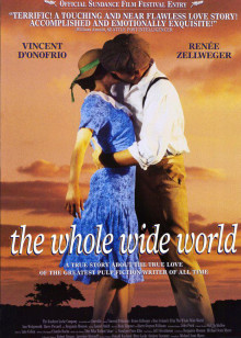 狼族觉醒之夜狼