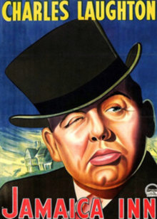 梅卿看世界[2017]