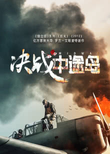 恋爱合约