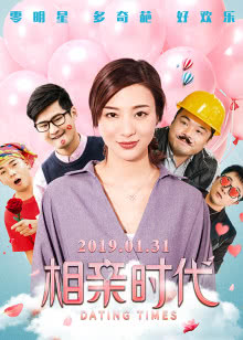 尽管如此世界依然美丽