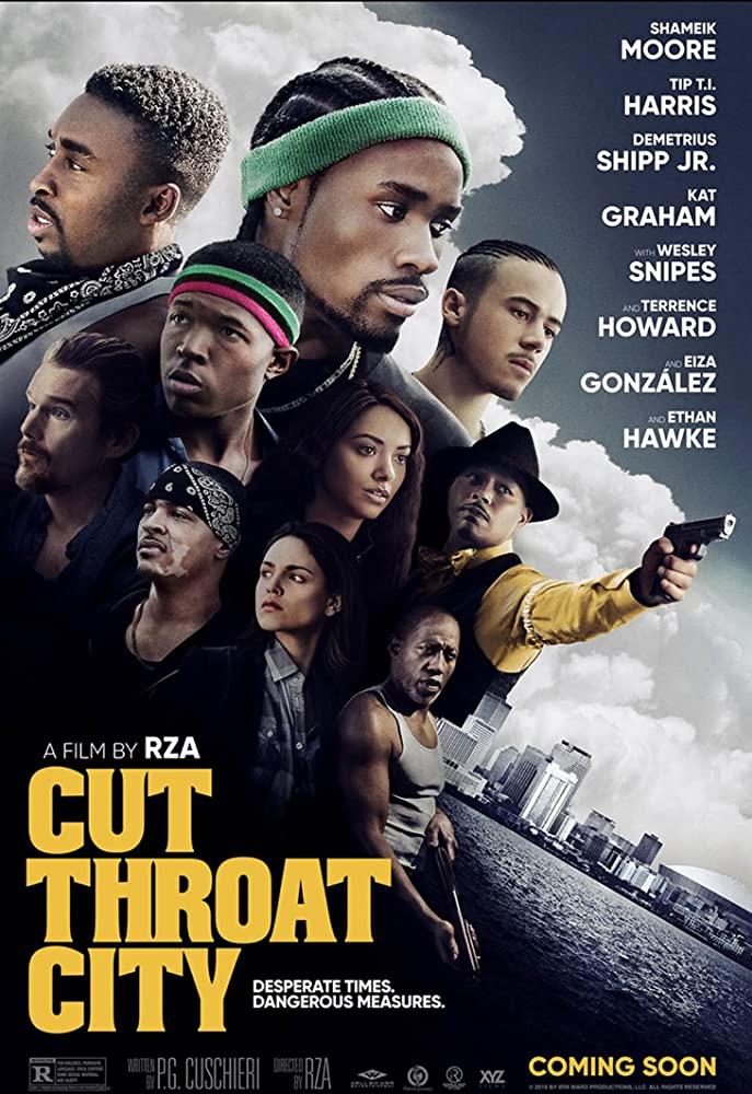 橙子与阳光