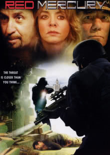 咕力咕力英语说唱