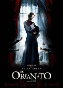 小公交车太友第2季