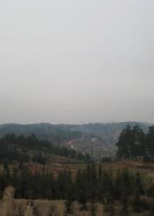 凡人修真燕赤霞