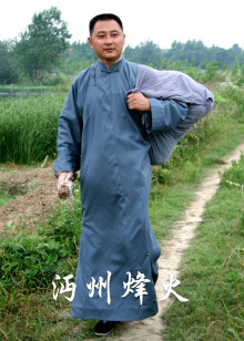 《王子雄兵》