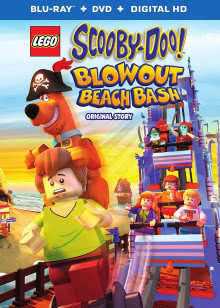 你是我的毒玫瑰