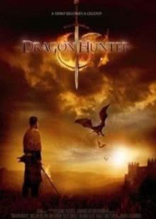 最棒的改装宝马M5