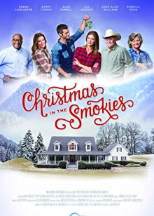 大话西游4(妖怪别跑)