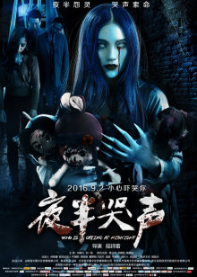 宝贝男孩2019
