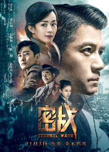 勇者大冒险之番外篇