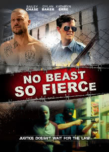 海洋奇缘（普通话）