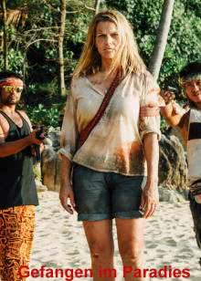 悠哉日常大王第1季