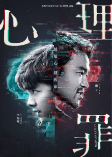 今生欠你一个拥抱