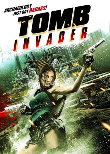 滚蛋吧！肿瘤君